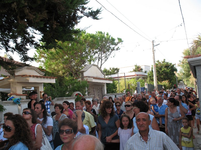 foto giuseppe cafforio (23).JPG
